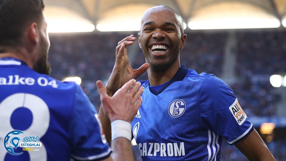 بوندسلیگا آلمان