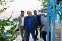 ادامه مطلب...