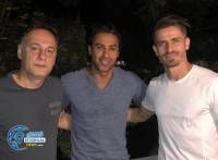 ادامه مطلب...