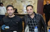 ادامه مطلب...