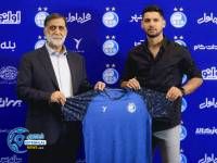 ادامه مطلب...