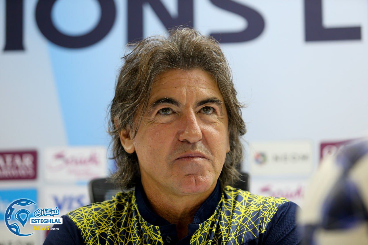 ریکاردو ساپینتو