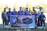 ادامه مطلب...