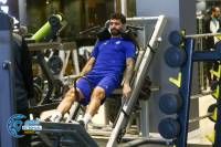 ادامه مطلب...