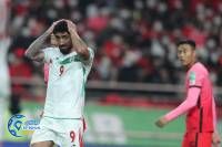 ادامه مطلب...