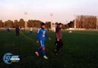 ادامه مطلب...