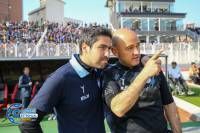 ادامه مطلب...