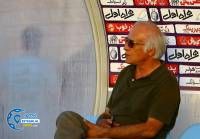 ادامه مطلب...