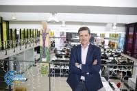 ادامه مطلب...