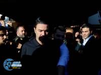 ادامه مطلب...