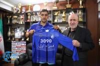 ادامه مطلب...