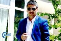 ادامه مطلب...