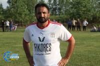 ادامه مطلب...