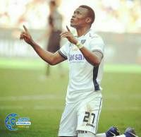 ادامه مطلب...