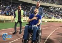 ادامه مطلب...