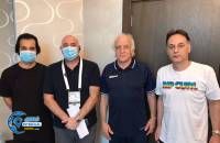 ادامه مطلب...