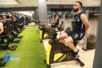 ادامه مطلب...