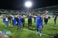 ادامه مطلب...