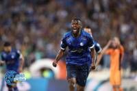 ادامه مطلب...