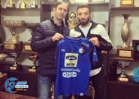 ادامه مطلب...