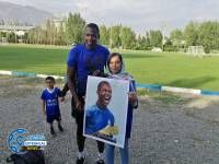 ادامه مطلب...