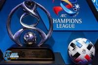 ادامه مطلب...