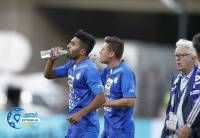 ادامه مطلب...