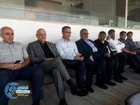 ادامه مطلب...