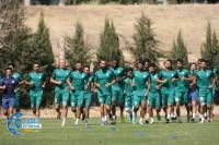 ادامه مطلب...