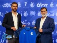 ادامه مطلب...