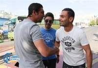 ادامه مطلب...