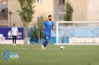 ادامه مطلب...