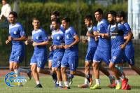 ادامه مطلب...