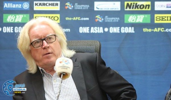 وینفرید شفر