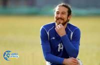 ادامه مطلب...