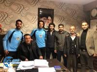 ادامه مطلب...