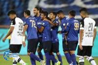 ادامه مطلب...