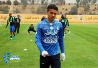 ادامه مطلب...