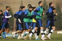 ادامه مطلب...