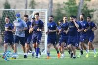 ادامه مطلب...