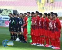 ادامه مطلب...