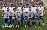 ادامه مطلب...