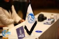 ادامه مطلب...