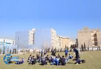 ادامه مطلب...