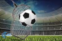 ادامه مطلب...