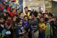 ادامه مطلب...