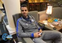 ادامه مطلب...