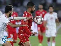 ادامه مطلب...