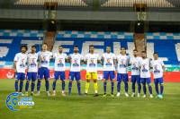 ادامه مطلب...