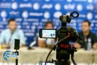 ادامه مطلب...